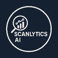 Scanlytics AI