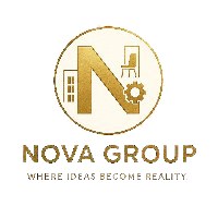 Nova Group Avatar