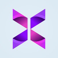Finixtle Avatar