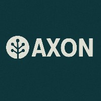Axon Avatar