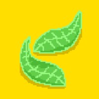 Loose Leaf Learning Avatar