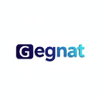 Gegnat Inc Avatar
