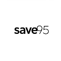 Save95 Avatar