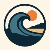 Pleasure Point Digital Avatar