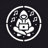 The Band Avatar