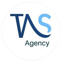 The WebStep Agency Avatar
