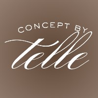 Concept by Telle Avatar