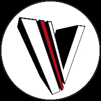 ValorBiz Professional Services Avatar