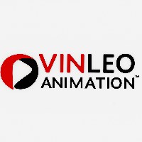 VINLEO CREATIVE Avatar