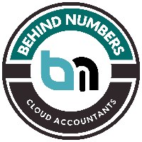 Behind Numbers Consultancy, Inc. Avatar
