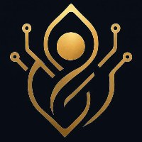 HEMSYRA IT AND BUSINESS CONSULTING LLP Avatar