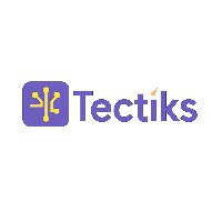 Tectiks Avatar