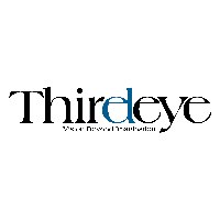 Third eye Media solution Avatar