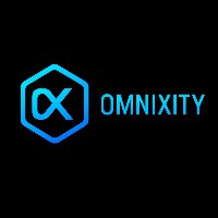 OMINIXITY Avatar