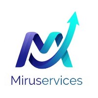 MiruServices Avatar