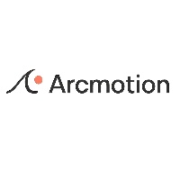 Arcmotion