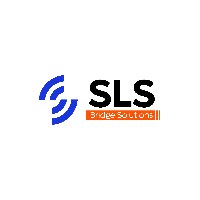 SLS Bridge Solutions Avatar