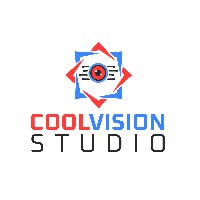 Cool Vision Studio – Your Ecommerce Partner Avatar