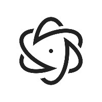 KRONISYS Technologies LLP Avatar
