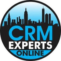 CRM Experts Online Avatar