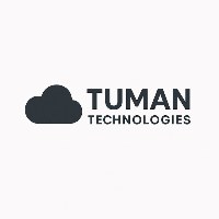 Tuman Technologies Avatar