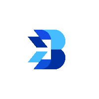 BrightCodeLab Avatar