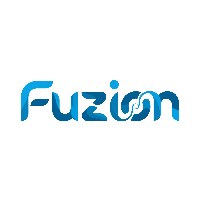 Fuzion Tech Avatar