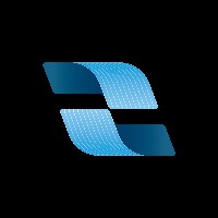 Zark Solution Avatar