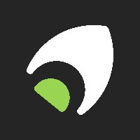 DigiThrive Avatar