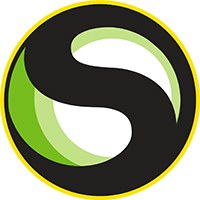 Signify Studio Avatar