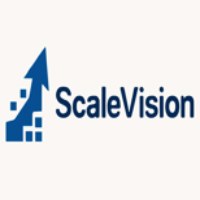 ScaleVision Avatar