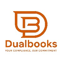 Dualbooks Consulting Co. Avatar