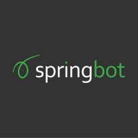 Springbot Avatar