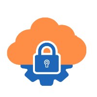 CloudSpace Technologies 