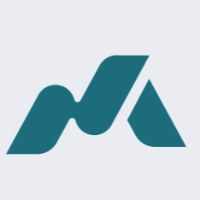 Metrix Made Avatar