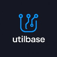utilbase Avatar