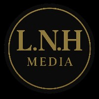 L.N.H Media Avatar