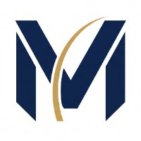 Meridian Labs