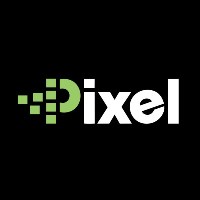 Pixel Avatar