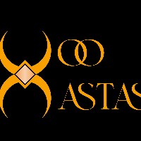 Woomastas  Avatar