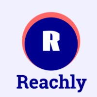 Reachly Avatar