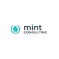 Mint Consulting Australia Avatar