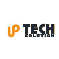 Uptech Solution Avatar