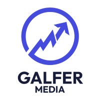 Galfer Media Avatar
