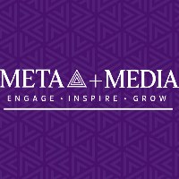 Meta Plus Media Pvt Ltd Avatar