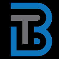 Bliss Technologies Avatar