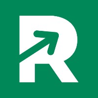 Reachsy AI 