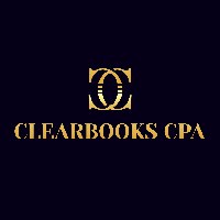 ClearBooks CPA Avatar