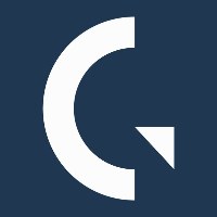 Global Edge Outsourcing Avatar