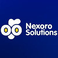Nexoro Solutions Avatar